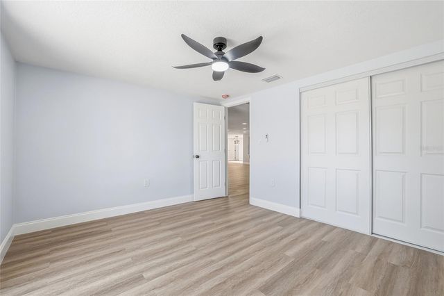 9821 LAKESIDE LANE, Port Richey, FL 34668