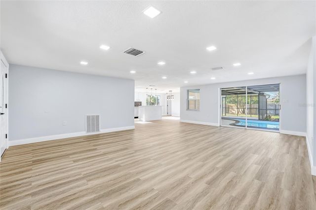 9821 LAKESIDE LANE, Port Richey, FL 34668