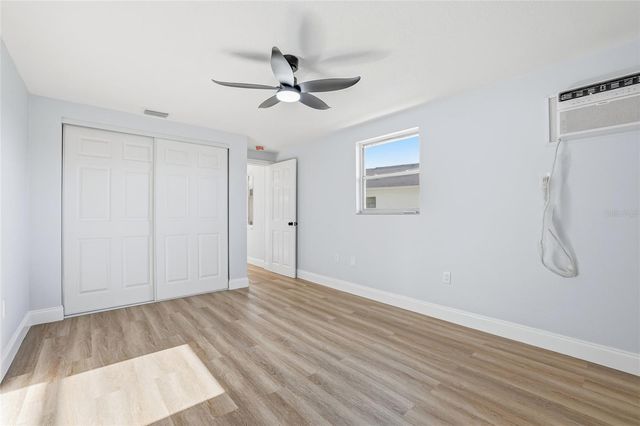 9821 LAKESIDE LANE, Port Richey, FL 34668