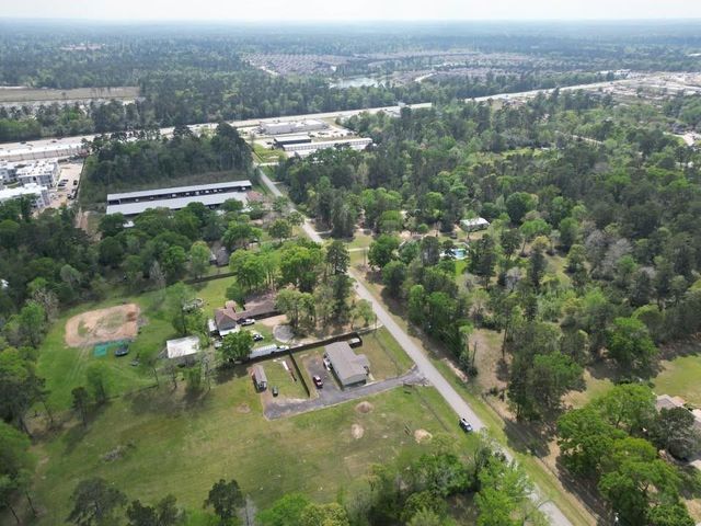 14092 Horseshoe Bend, Conroe, TX 77384