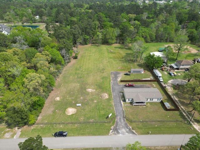 14092 Horseshoe Bend, Conroe, TX 77384