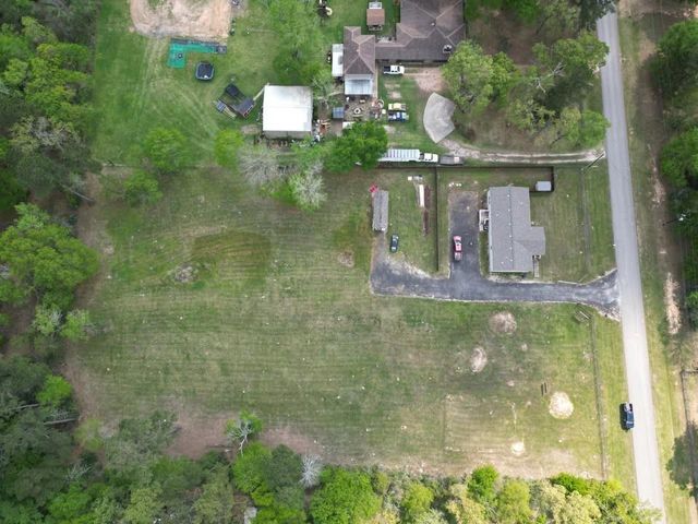 14092 Horseshoe Bend, Conroe, TX 77384
