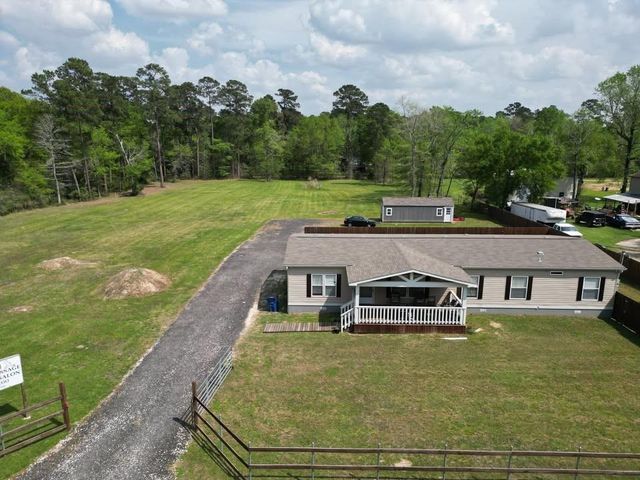 14092 Horseshoe Bend, Conroe, TX 77384