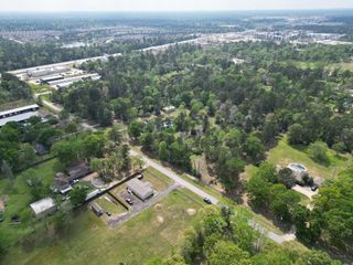 14092 Horseshoe Bend, Conroe, TX 77384