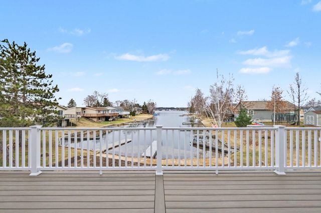 8623 Mohawk Trail LOT 61, Winfield Twp, MI 49329