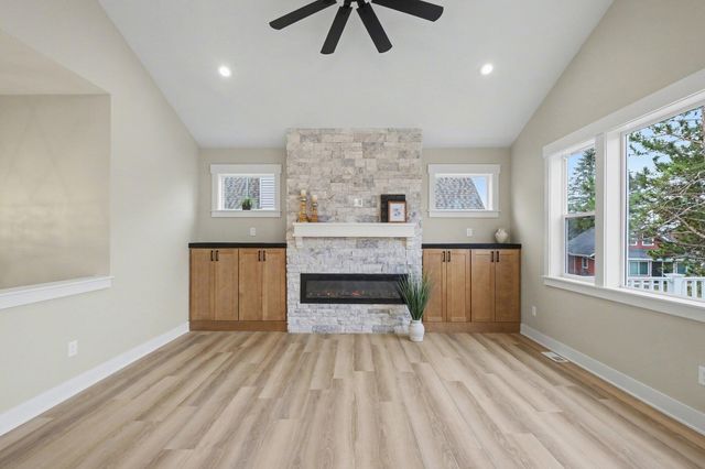 8623 Mohawk Trail LOT 61, Winfield Twp, MI 49329
