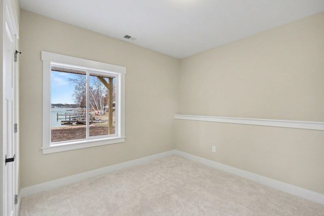 8623 Mohawk Trail LOT 61, Winfield Twp, MI 49329