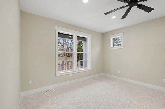 8623 Mohawk Trail LOT 61, Winfield Twp, MI 49329