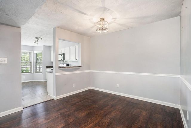 4001 Riverlook Parkway SE 203, Marietta, GA 30067