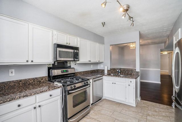 4001 Riverlook Parkway SE 203, Marietta, GA 30067