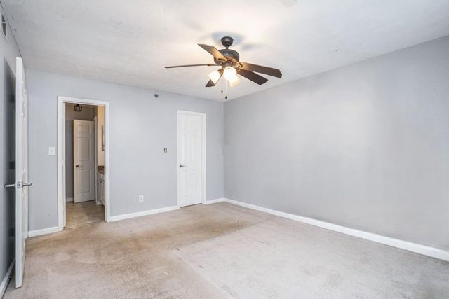 4001 Riverlook Parkway SE 203, Marietta, GA 30067