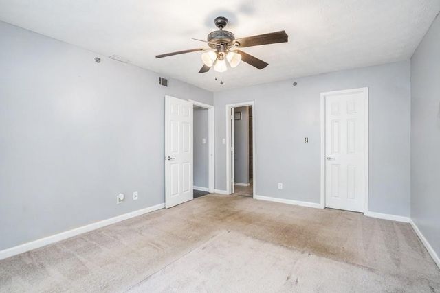 4001 Riverlook Parkway SE 203, Marietta, GA 30067