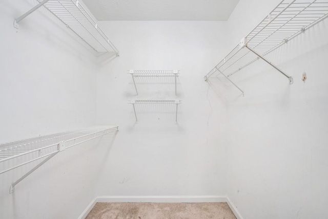 4001 Riverlook Parkway SE 203, Marietta, GA 30067