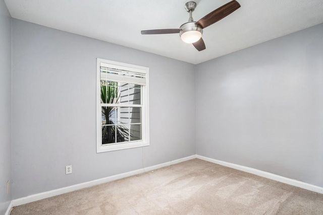 4001 Riverlook Parkway SE 203, Marietta, GA 30067