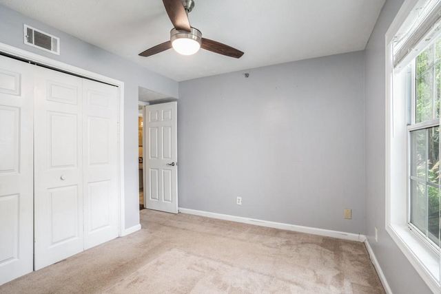 4001 Riverlook Parkway SE 203, Marietta, GA 30067