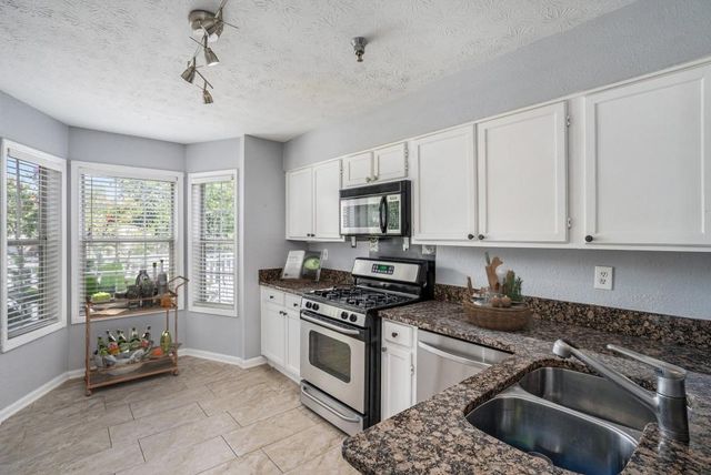 4001 Riverlook Parkway SE 203, Marietta, GA 30067