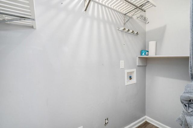 4001 Riverlook Parkway SE 203, Marietta, GA 30067