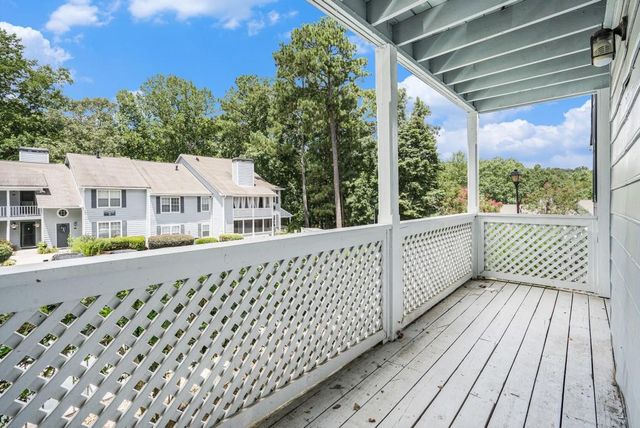 4001 Riverlook Parkway SE 203, Marietta, GA 30067