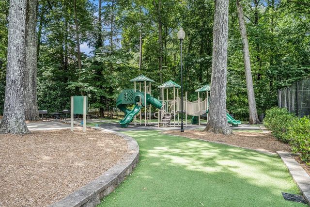 4001 Riverlook Parkway SE 203, Marietta, GA 30067