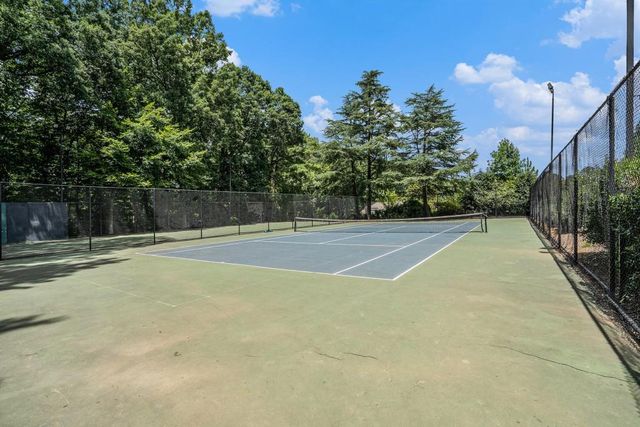 4001 Riverlook Parkway SE 203, Marietta, GA 30067