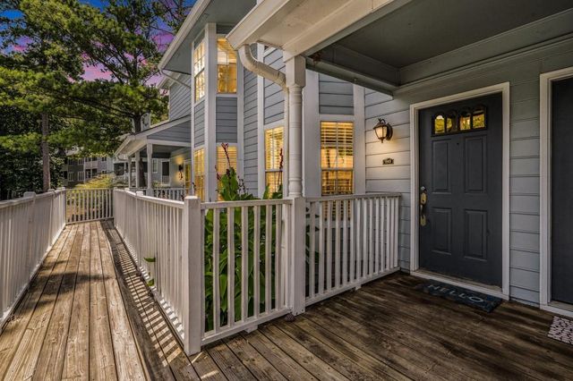 4001 Riverlook Parkway SE 203, Marietta, GA 30067