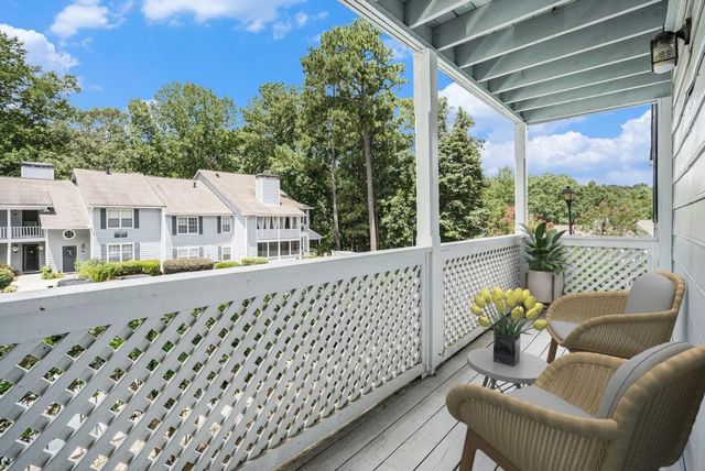 4001 Riverlook Parkway SE 203, Marietta, GA 30067