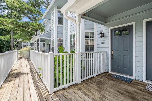 4001 Riverlook Parkway SE 203, Marietta, GA 30067