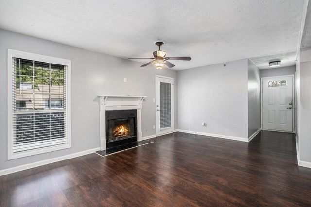 4001 Riverlook Parkway SE 203, Marietta, GA 30067