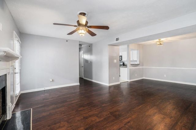 4001 Riverlook Parkway SE 203, Marietta, GA 30067