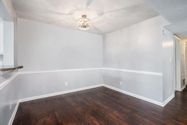 4001 Riverlook Parkway SE 203, Marietta, GA 30067