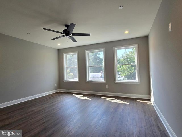 259 ARUNDEL RD, Pasadena, MD 21122