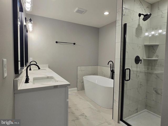 259 ARUNDEL RD, Pasadena, MD 21122
