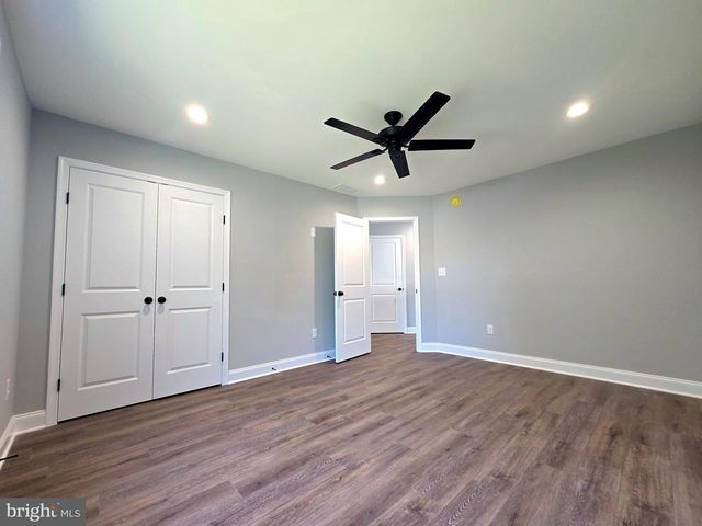 259 ARUNDEL RD, Pasadena, MD 21122