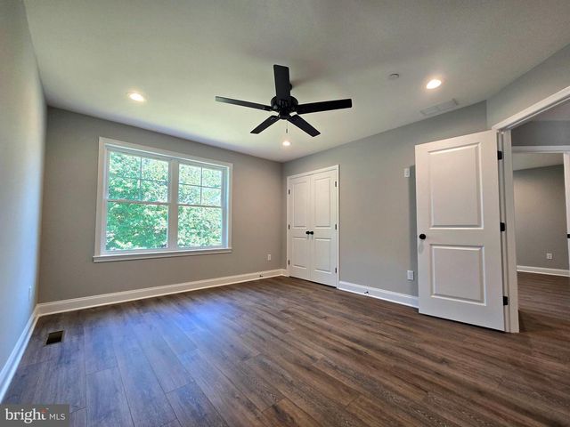 259 ARUNDEL RD, Pasadena, MD 21122