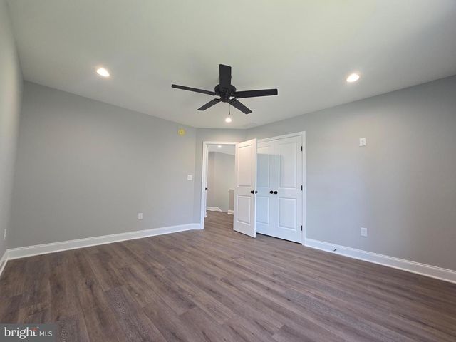 259 ARUNDEL RD, Pasadena, MD 21122