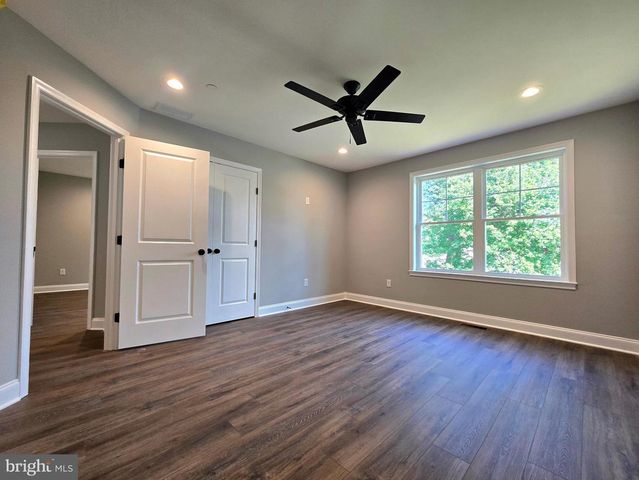 259 ARUNDEL RD, Pasadena, MD 21122