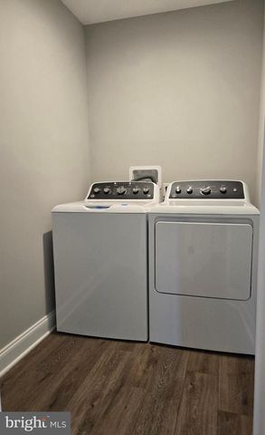 259 ARUNDEL RD, Pasadena, MD 21122