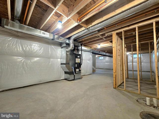259 ARUNDEL RD, Pasadena, MD 21122
