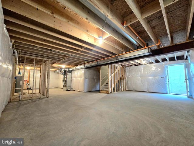 259 ARUNDEL RD, Pasadena, MD 21122