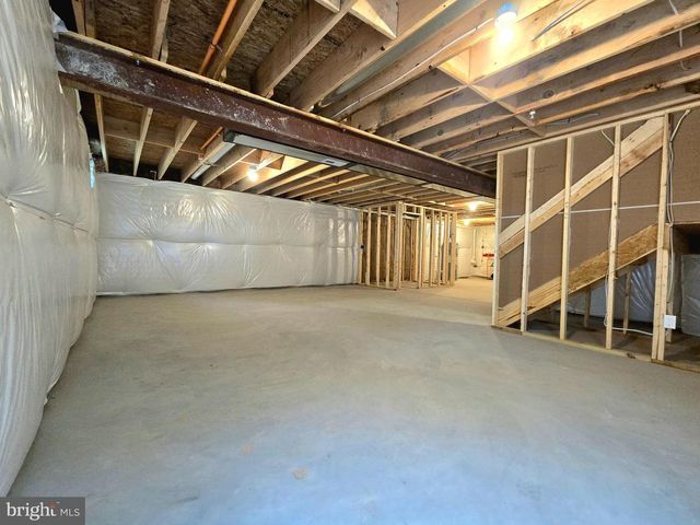 259 ARUNDEL RD, Pasadena, MD 21122