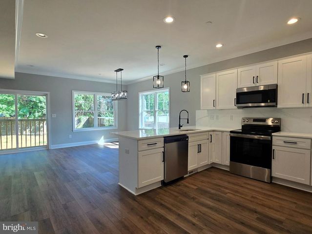 259 ARUNDEL RD, Pasadena, MD 21122