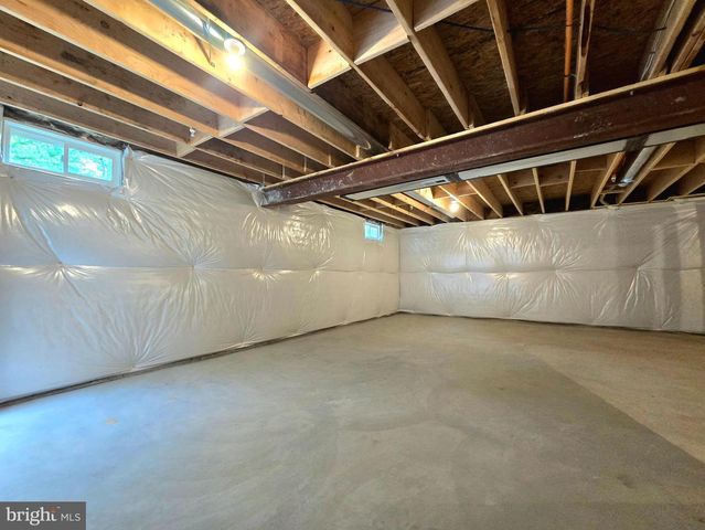 259 ARUNDEL RD, Pasadena, MD 21122