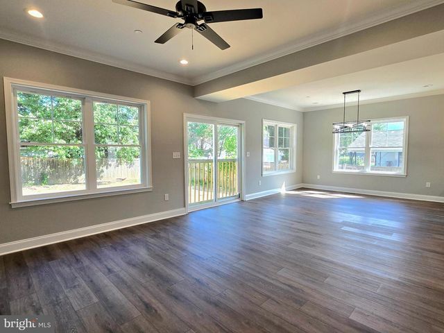 259 ARUNDEL RD, Pasadena, MD 21122