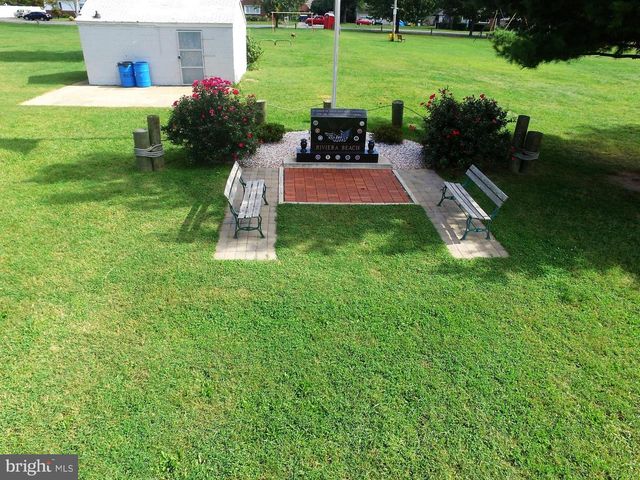 259 ARUNDEL RD, Pasadena, MD 21122