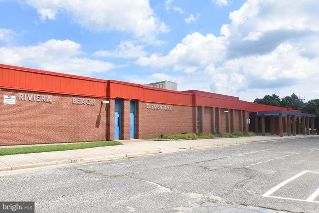 259 ARUNDEL RD, Pasadena, MD 21122