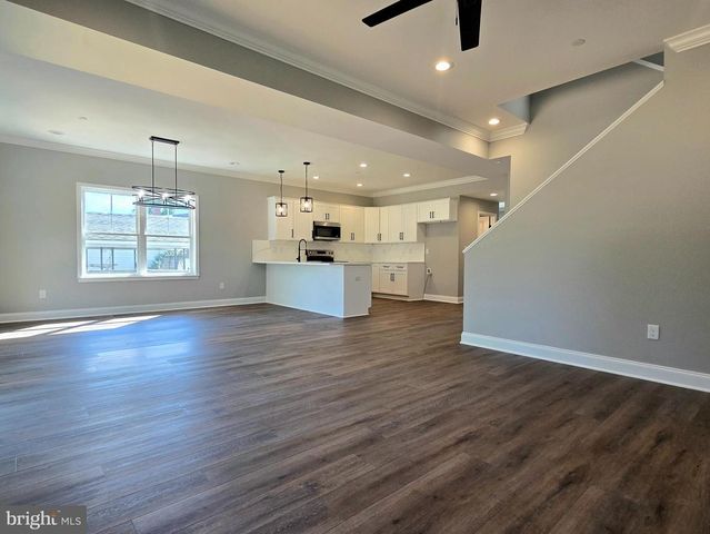 259 ARUNDEL RD, Pasadena, MD 21122