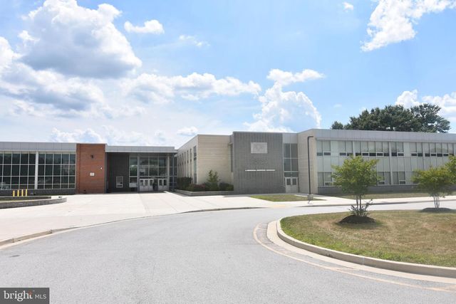 259 ARUNDEL RD, Pasadena, MD 21122