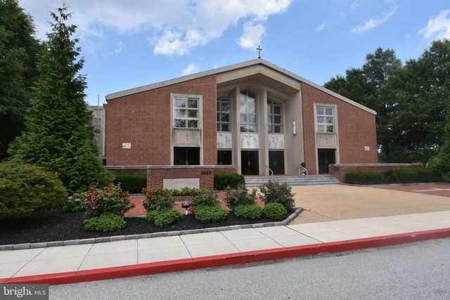 259 ARUNDEL RD, Pasadena, MD 21122