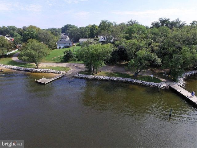 259 ARUNDEL RD, Pasadena, MD 21122