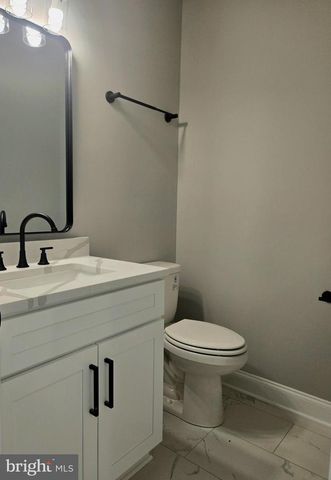 259 ARUNDEL RD, Pasadena, MD 21122